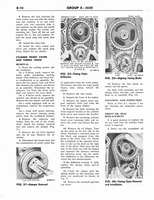 1964 Ford Truck Shop Manual 8 100.jpg
